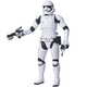 Illustration for article titled Heres All the New iStar Wars/i Figures Youll Be Fighting Little Kids For
